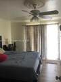 7340 Daniel Webster Drive - Photo 9