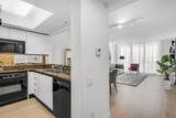 1500 Ocean Dr - Photo 10