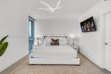 1500 Ocean Dr - Photo 11