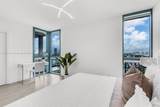 1500 Ocean Dr - Photo 12