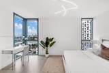 1500 Ocean Dr - Photo 14