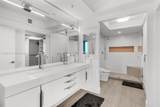 1500 Ocean Dr - Photo 15