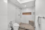 1500 Ocean Dr - Photo 16