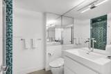 1500 Ocean Dr - Photo 18