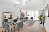 1500 Ocean Dr - Photo 2