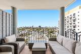 1500 Ocean Dr - Photo 21