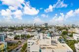 1500 Ocean Dr - Photo 22