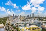 1500 Ocean Dr - Photo 23