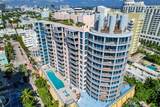 1500 Ocean Dr - Photo 29