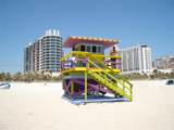 1500 Ocean Dr - Photo 31