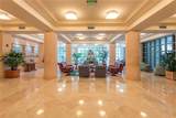 1500 Ocean Dr - Photo 33