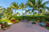 1500 Ocean Dr - Photo 36
