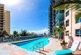 1500 Ocean Dr - Photo 39