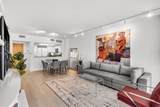 1500 Ocean Dr - Photo 4