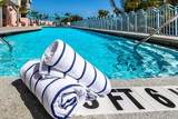 1500 Ocean Dr - Photo 40