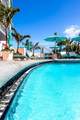 1500 Ocean Dr - Photo 41