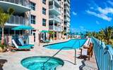 1500 Ocean Dr - Photo 42