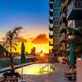 1500 Ocean Dr - Photo 43