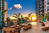 1500 Ocean Dr - Photo 44