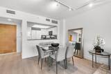 1500 Ocean Dr - Photo 6