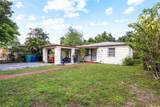 431 116th St - Photo 1