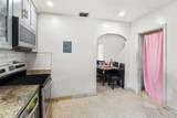 431 116th St - Photo 10
