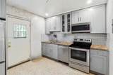 431 116th St - Photo 11