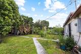 431 116th St - Photo 12