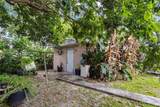 431 116th St - Photo 13