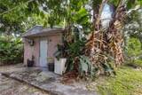 431 116th St - Photo 14