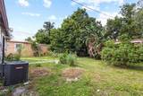 431 116th St - Photo 15