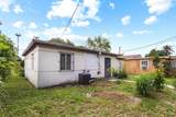 431 116th St - Photo 16