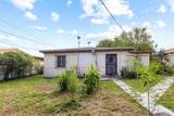 431 116th St - Photo 17
