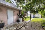 431 116th St - Photo 18