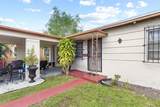 431 116th St - Photo 19
