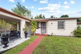 431 116th St - Photo 20