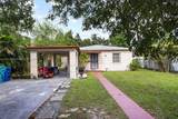 431 116th St - Photo 21