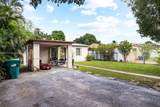 431 116th St - Photo 22