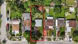 431 116th St - Photo 3