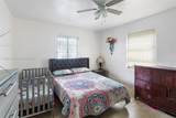 431 116th St - Photo 5