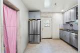 431 116th St - Photo 6