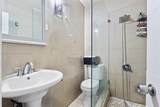 431 116th St - Photo 7