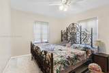 431 116th St - Photo 8