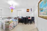 431 116th St - Photo 9