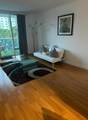 19370 Collins Ave - Photo 1