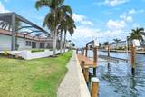 418 Tarpon Ct - Photo 41