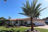 418 Tarpon Ct - Photo 44