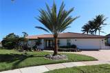 418 Tarpon Ct - Photo 48