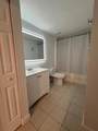8010 Nob Hill Rd - Photo 24