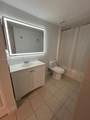 8010 Nob Hill Rd - Photo 25